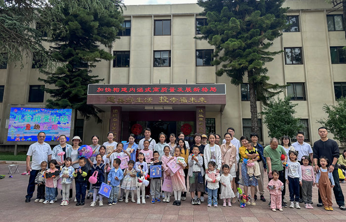 1716791034932237.jpg 小圖-0525_5.jpg