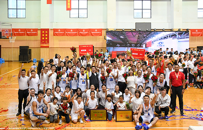 1753665258157436.jpg 小圖DSC_8025.jpg