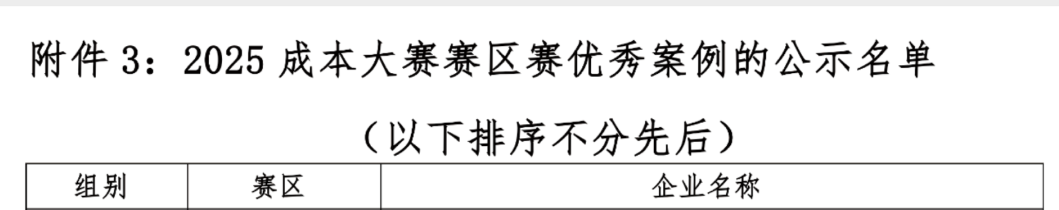 1759979162680782.png 3.png